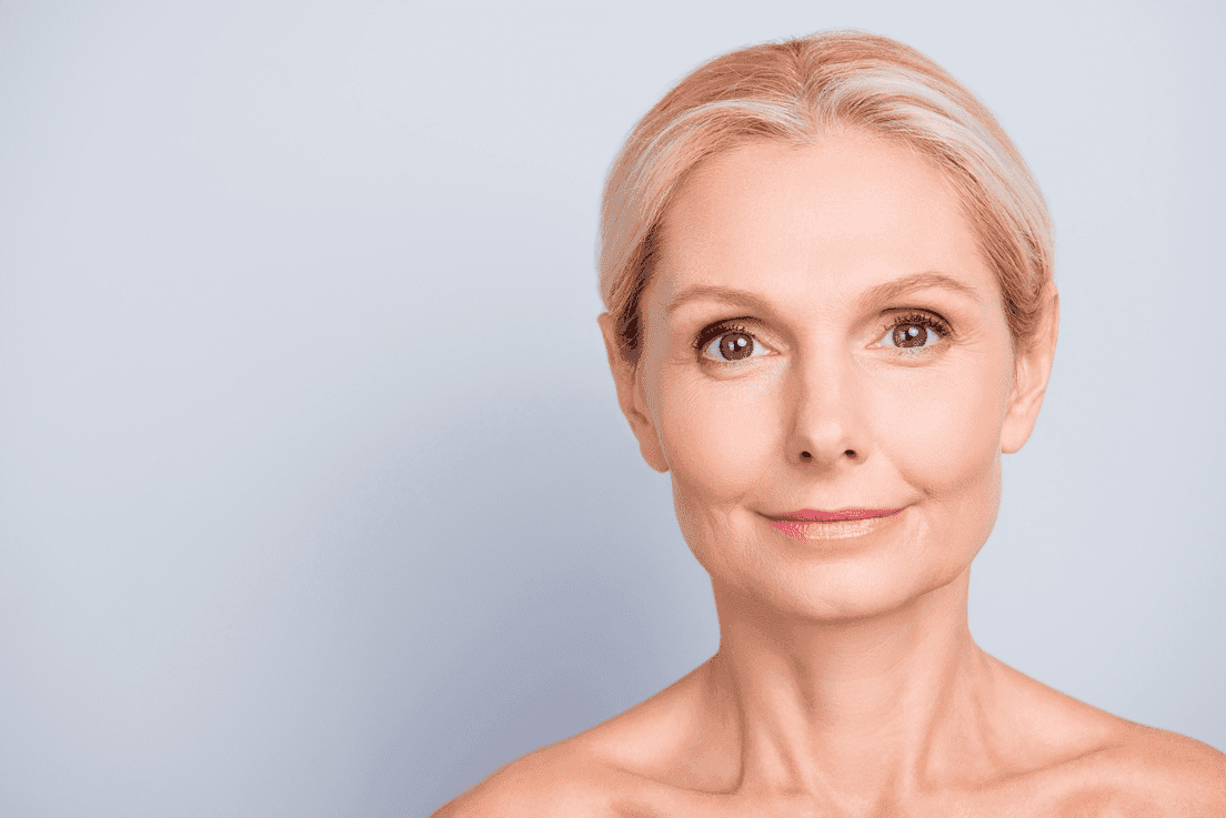 Injectables & Anti-Ageing