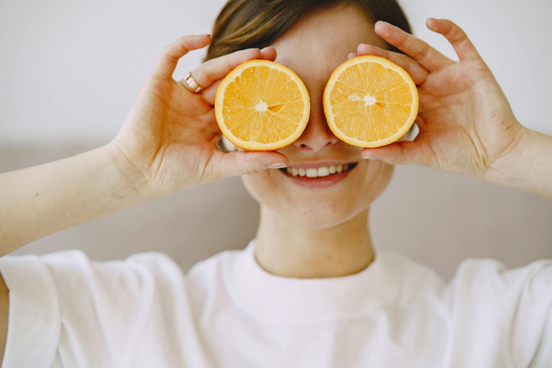 Vitamin drip infusion therapy at Vale Laser Aesthetics